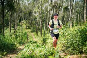 BIB: 
                            <button type="button" onclick="openModal(26293409)" class="btn btn-primary btn-sm float-right btn-popup" data-toggle="modal" data-target=".modal-high-quality">
                        <i class="fas fa-shopping-cart"></i> Add to Cart
                    </button>
                                            <button type="button" onclick="isThisMe(26293409, true)" class="btn btn-success btn-sm float-right btn-popup btn-isme hidden" data-toggle="tooltip" data-placement="bottom" title="นี่คือรูปของคุณใช่ไหม คลิกที่นี่เพื่อเอาเข้าอัลบั้ม">
                        <i class="fas fa-plus"></i> Add to album
                    </button>
                    <button type="button" onclick="isThisMe(26293409, false)" class="btn btn-warning btn-sm float-right btn-popup btn-isnotme hidden">
                        <i class="fas fa-ban"></i> Remove from album
                    </button>